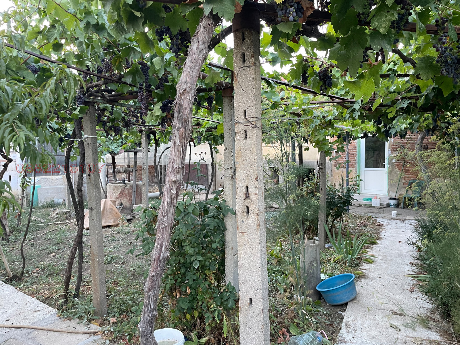 Продава КЪЩА | Imot.bg — изображение 9