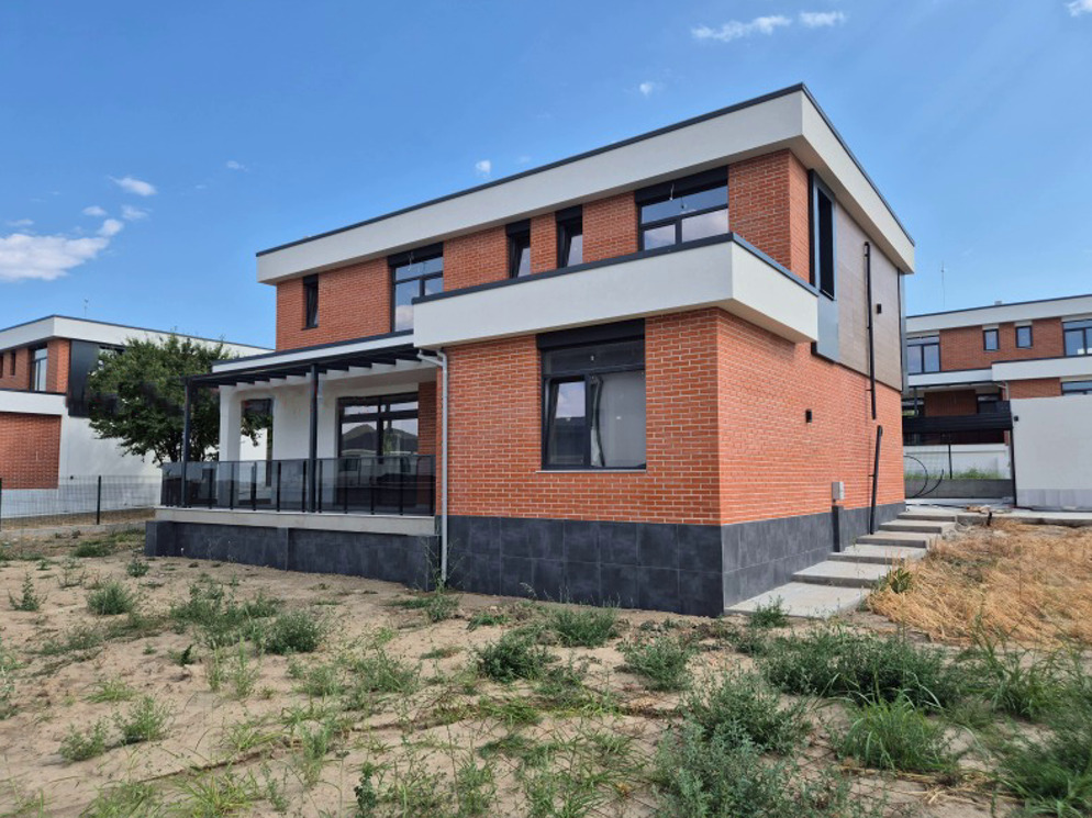 Продава КЪЩА | Imot.bg — изображение 2