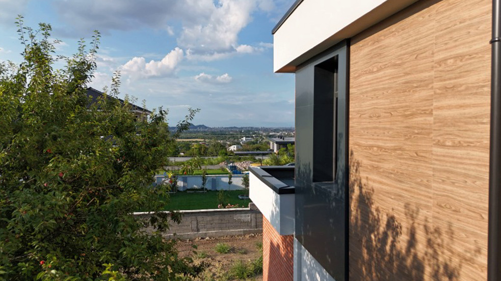 Продава КЪЩА | Imot.bg — изображение 3