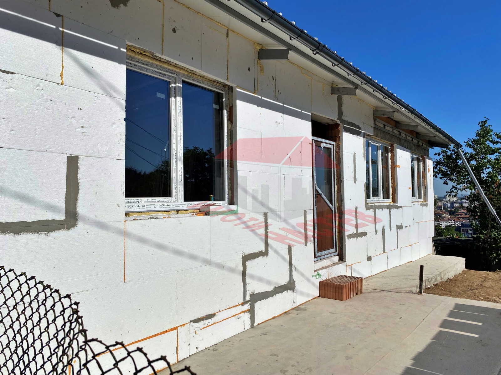 Продава КЪЩА | Imot.bg — изображение 1