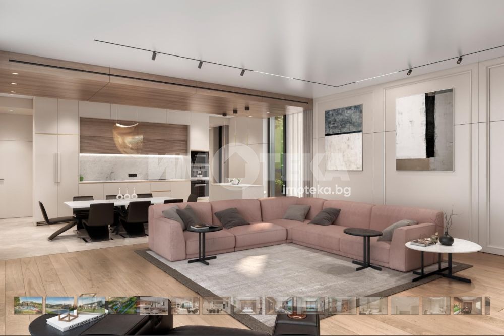 ������� ���� | Imot.bg � ����������� 7