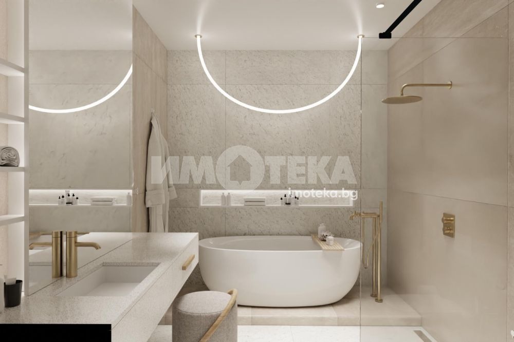 ������� ���� | Imot.bg � ����������� 13