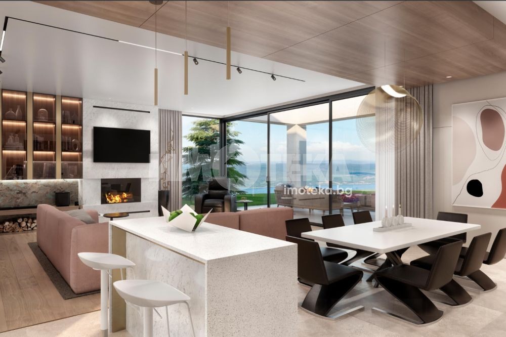 ������� ���� | Imot.bg � ����������� 8