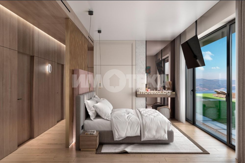 ������� ���� | Imot.bg � ����������� 15