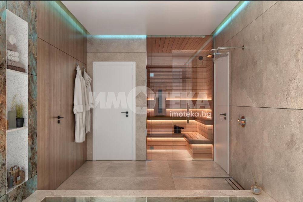 ������� ���� | Imot.bg � ����������� 12