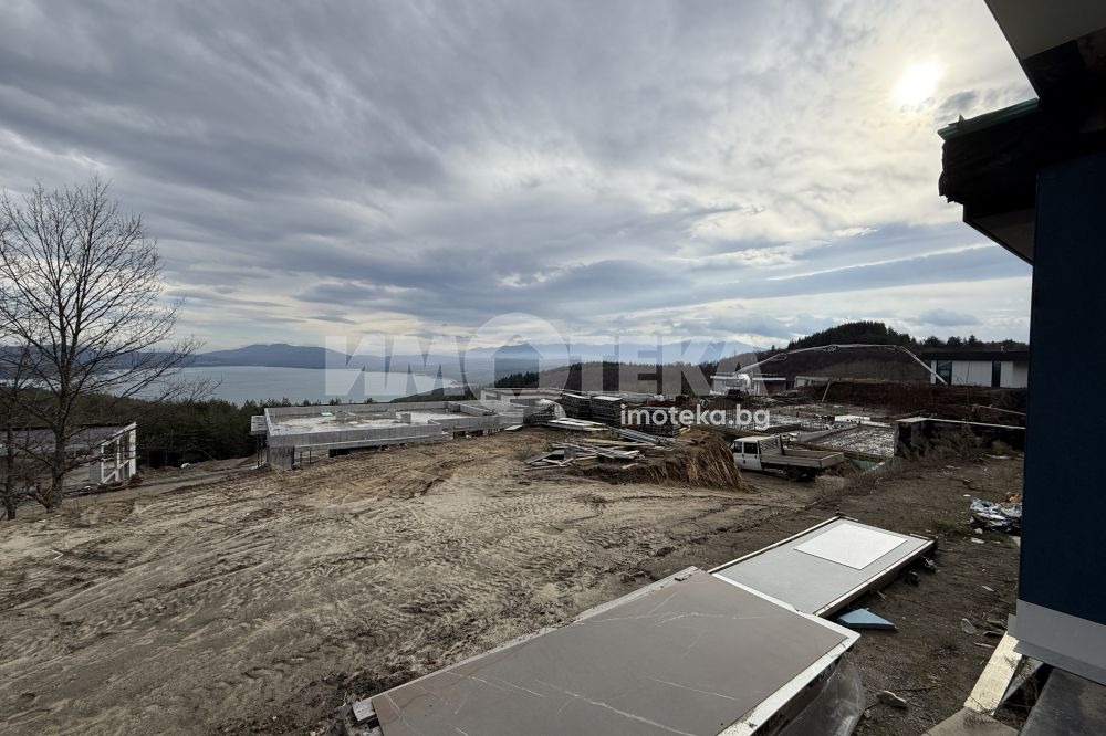 ������� ���� | Imot.bg � ����������� 17