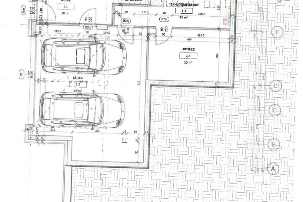 ������� ���� | Imot.bg � ����������� 5