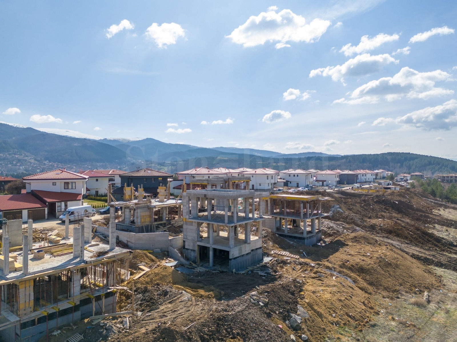 ������� ���� | Imot.bg � ����������� 10