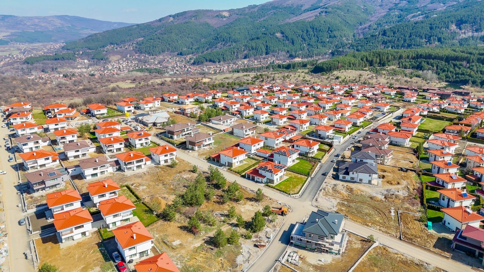 ������� ���� | Imot.bg � ����������� 6