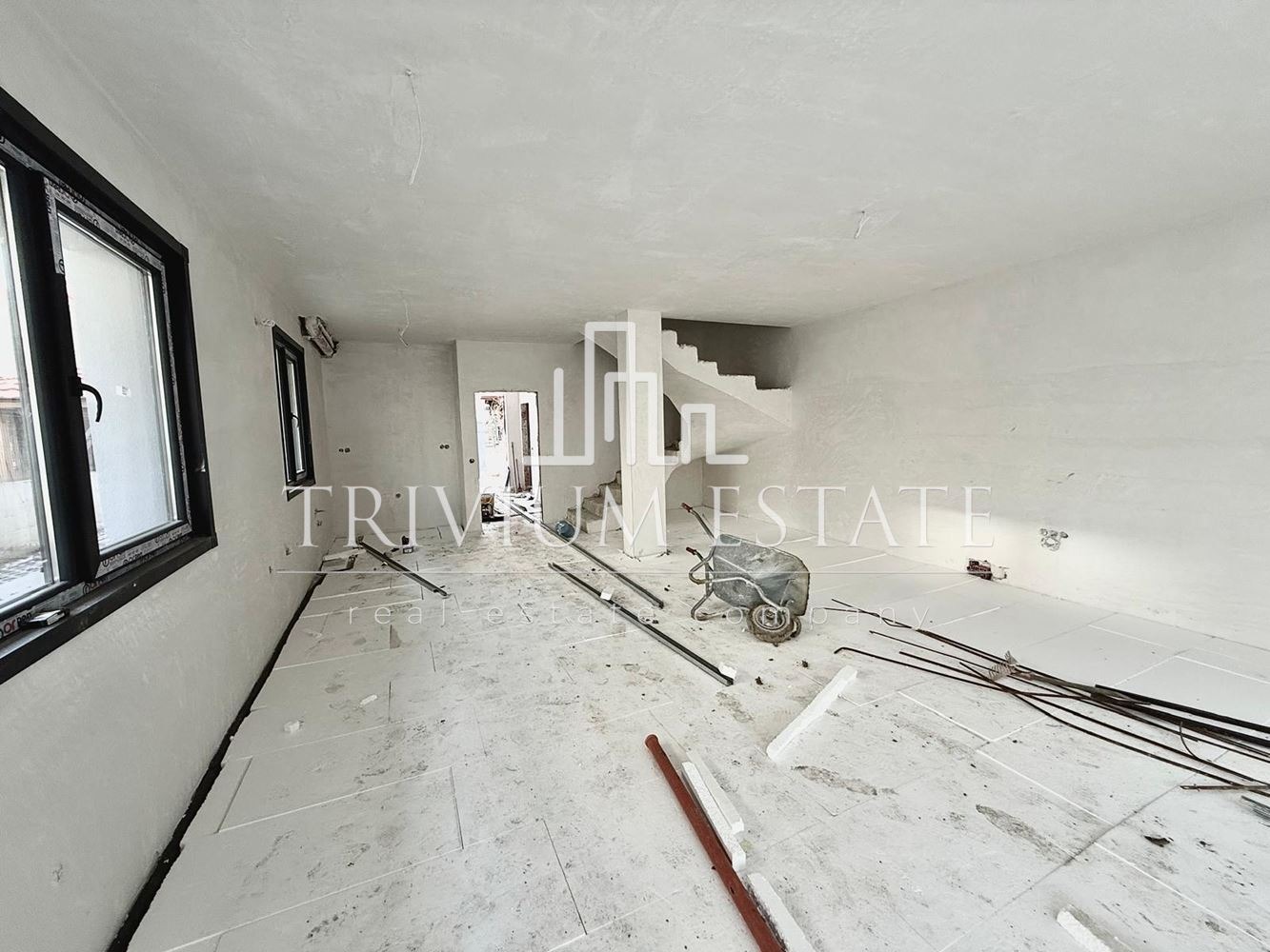 ������� ���� | Imot.bg � ����������� 8