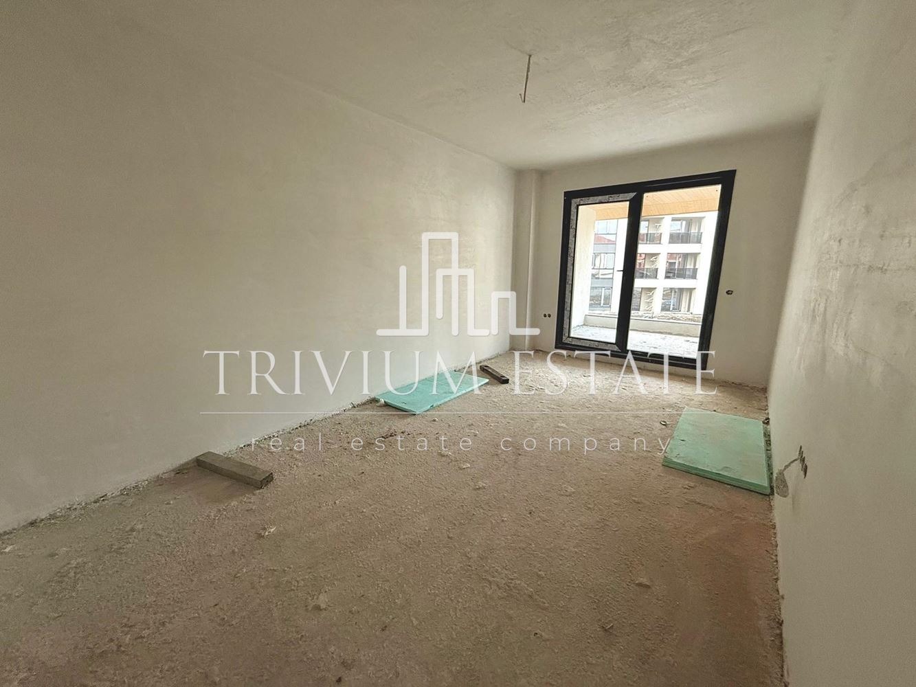 ������� ���� | Imot.bg � ����������� 13