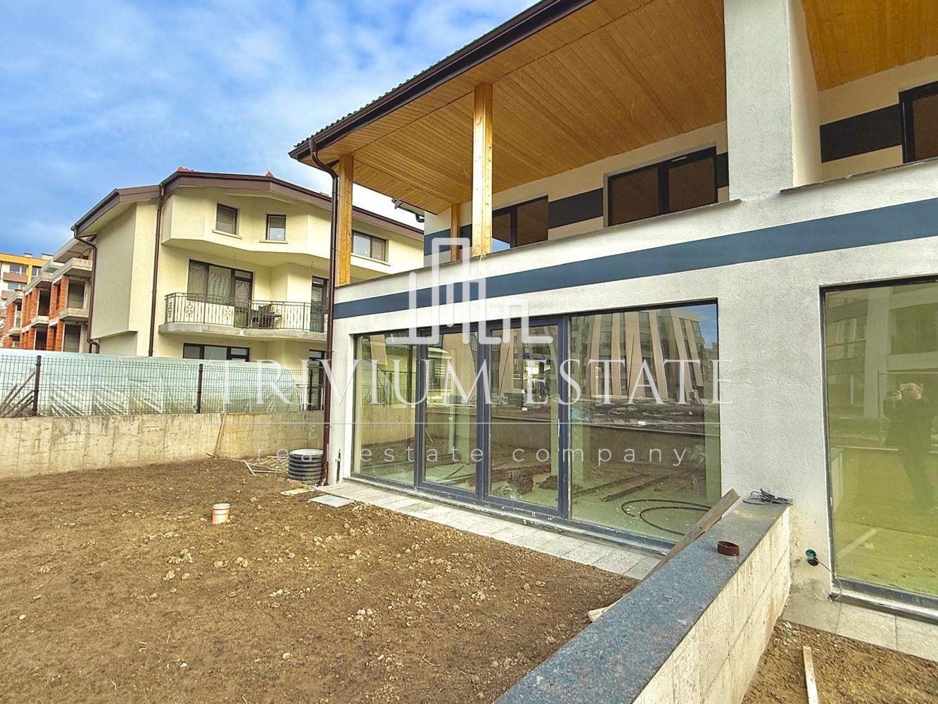 ������� ���� | Imot.bg � ����������� 6