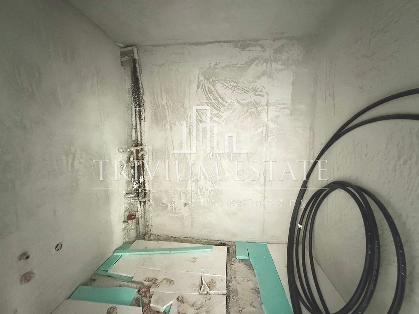 ������� ���� | Imot.bg � ����������� 15