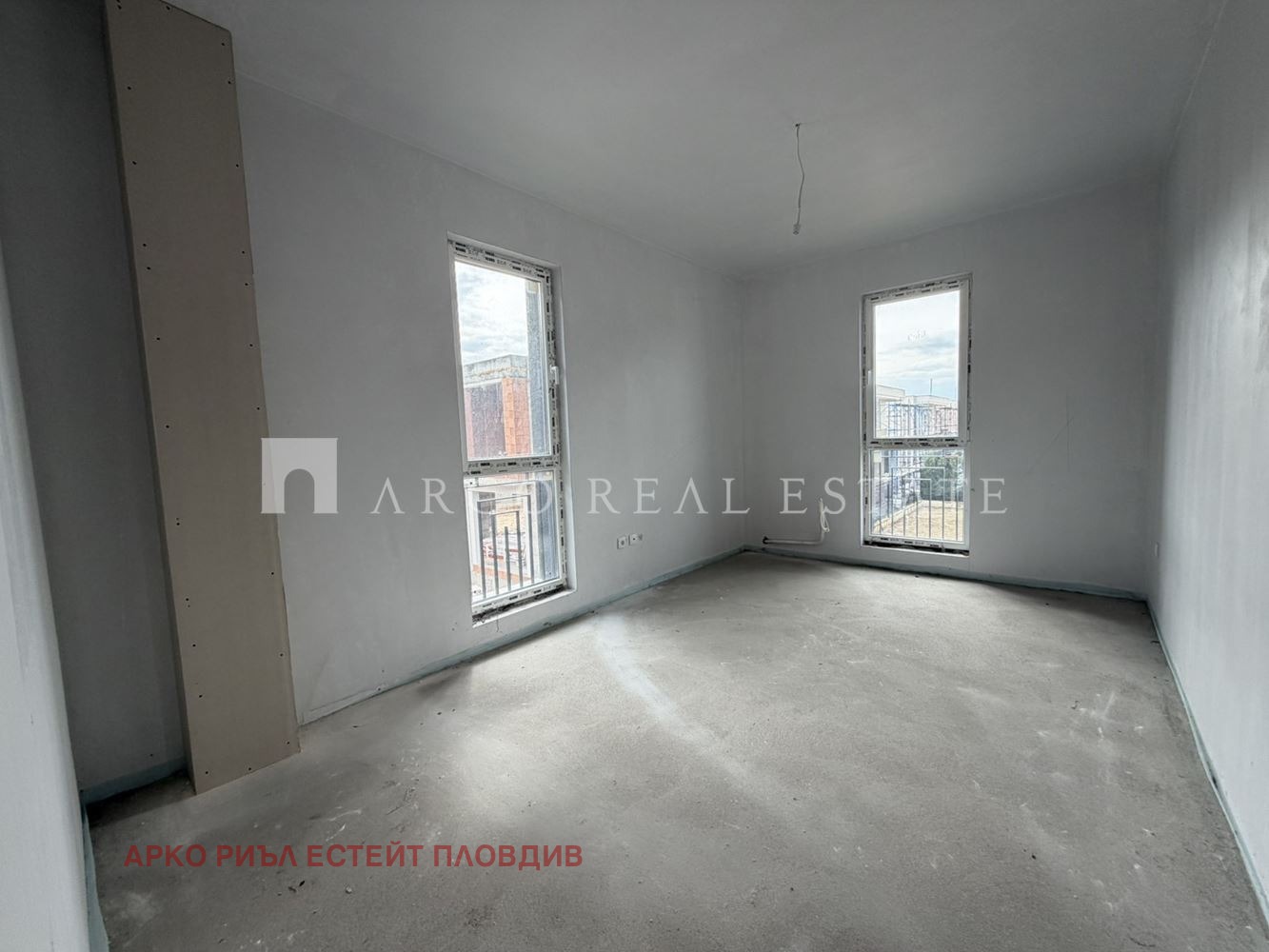 ������� ���� | Imot.bg � ����������� 9