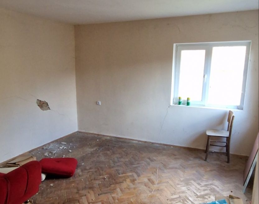 ������� ���� | Imot.bg � ����������� 2
