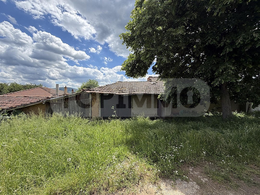 ������� ���� | Imot.bg � ����������� 1