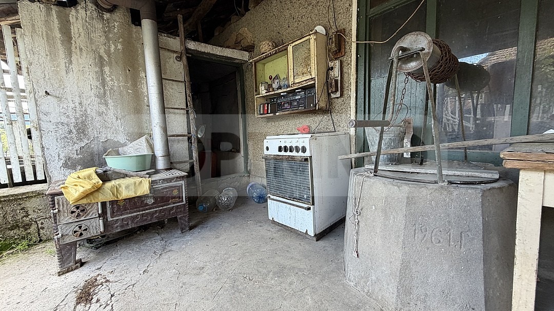 ������� ���� | Imot.bg � ����������� 13