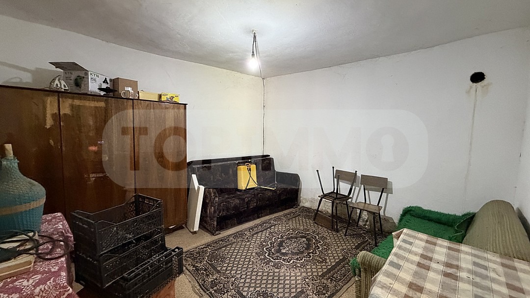 ������� ���� | Imot.bg � ����������� 10