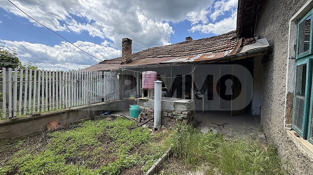 ������� ���� | Imot.bg � ����������� 3