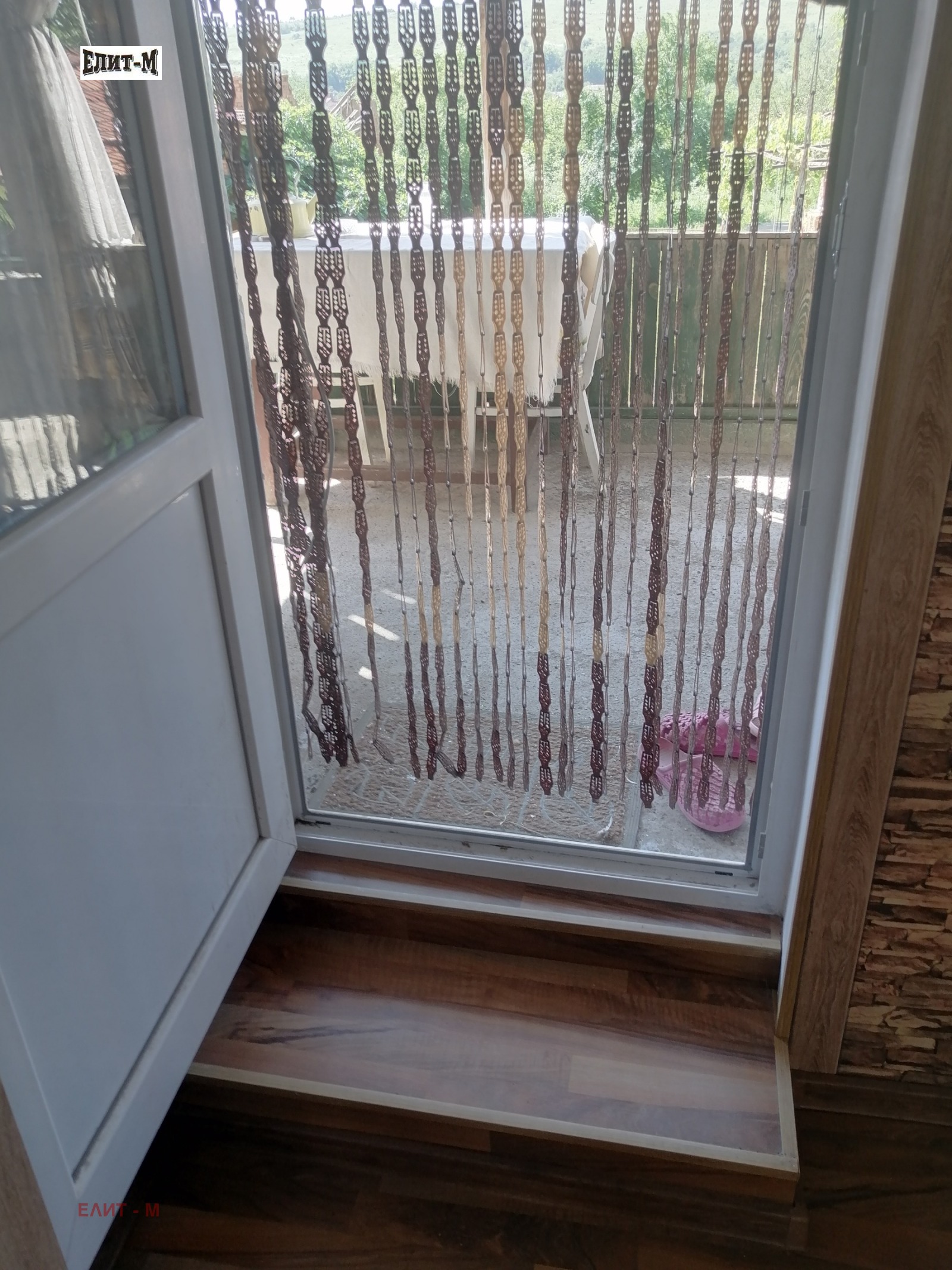 ������� ���� | Imot.bg � ����������� 12