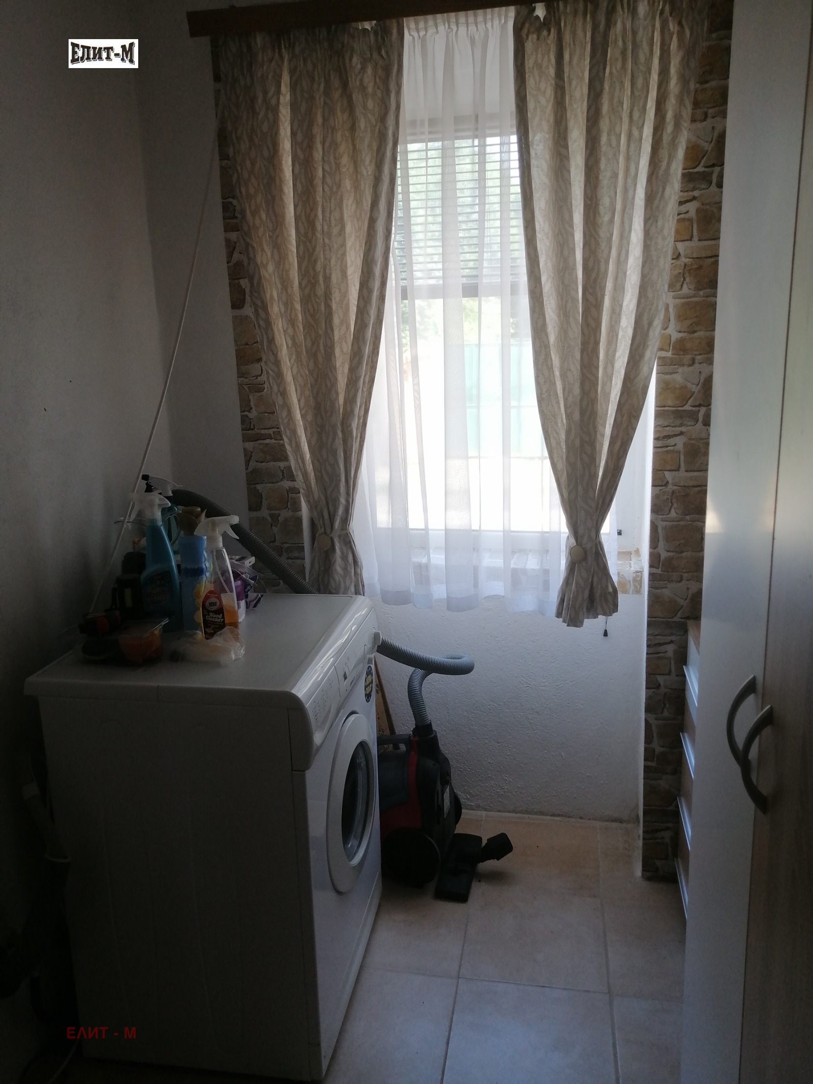 ������� ���� | Imot.bg � ����������� 8