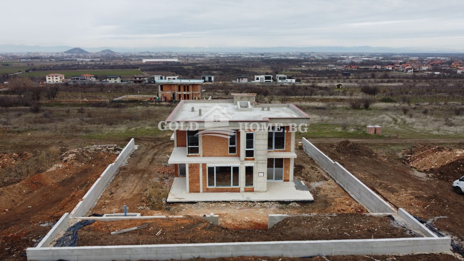 ������� ���� | Imot.bg � ����������� 9