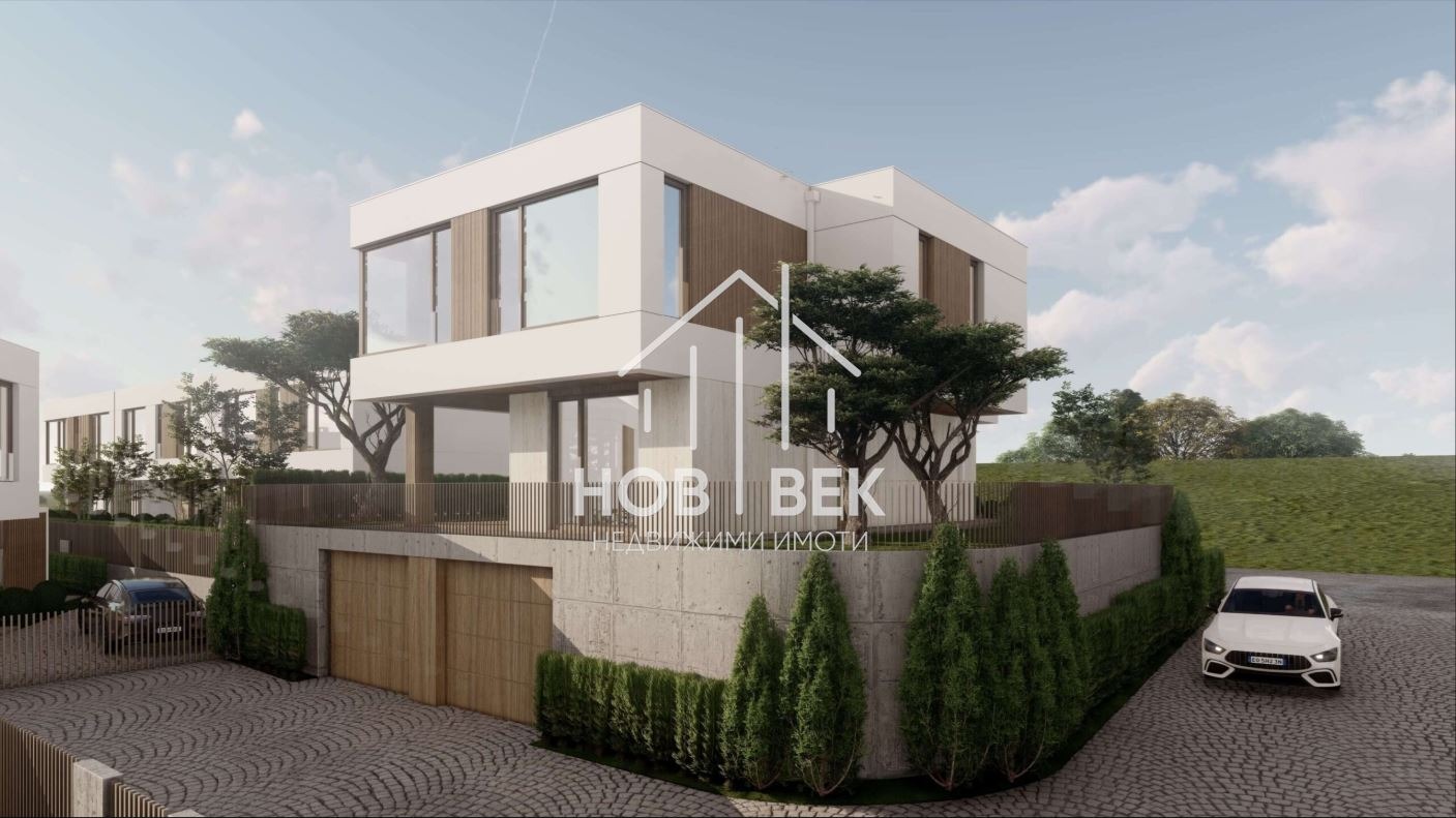 ������� ���� | Imot.bg � ����������� 3