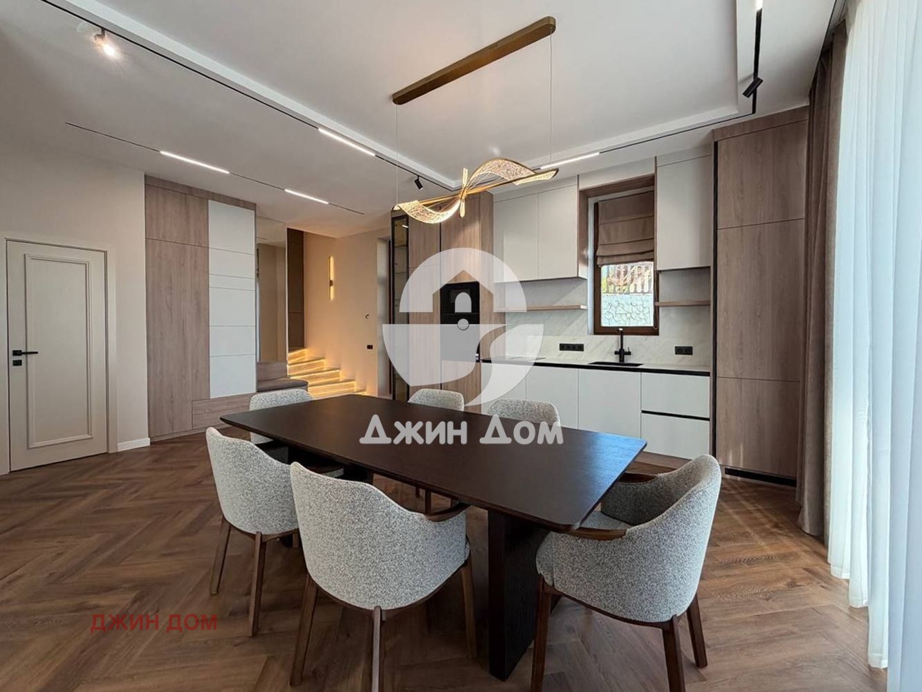������� ���� | Imot.bg � ����������� 5