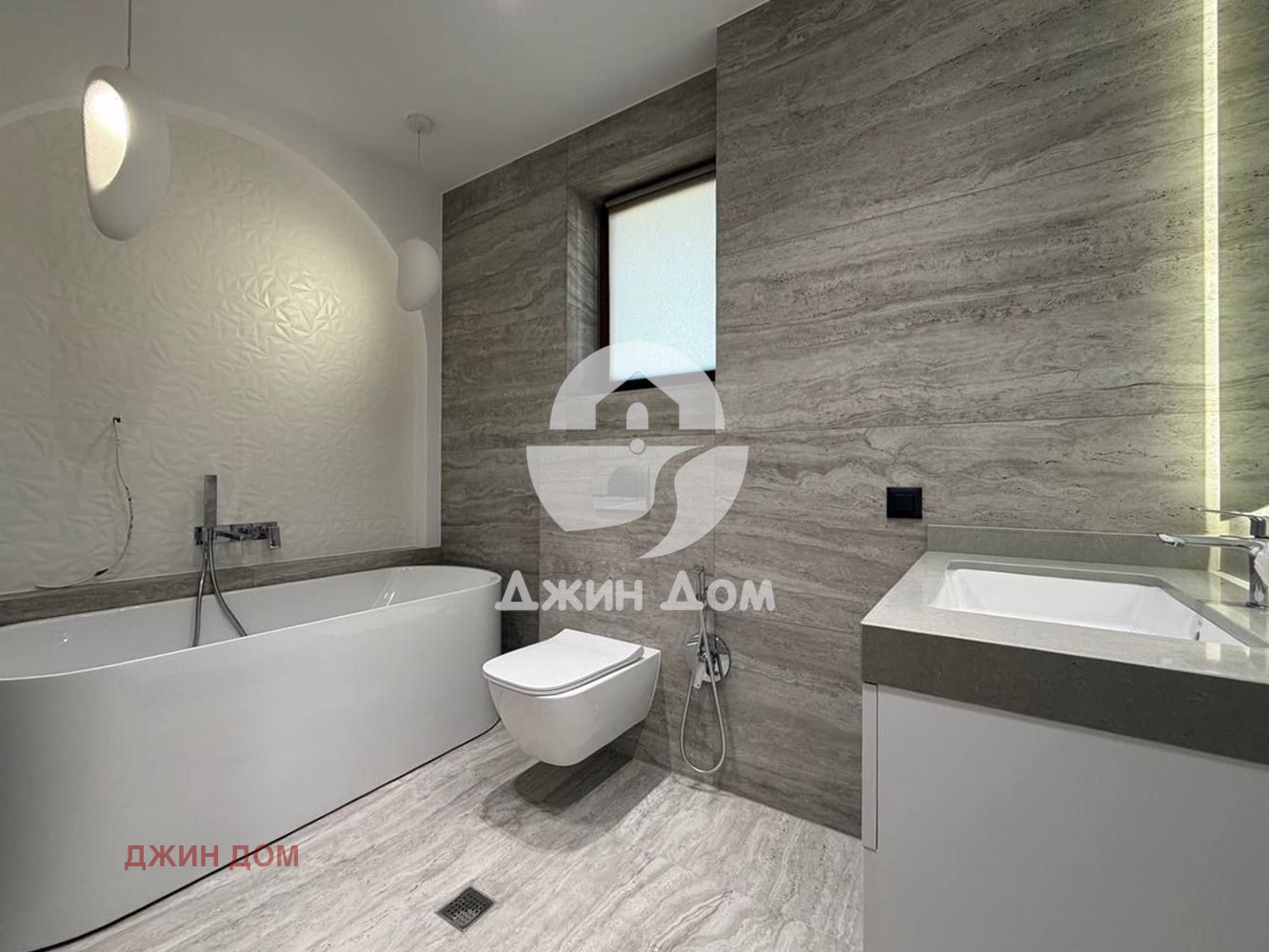 ������� ���� | Imot.bg � ����������� 14