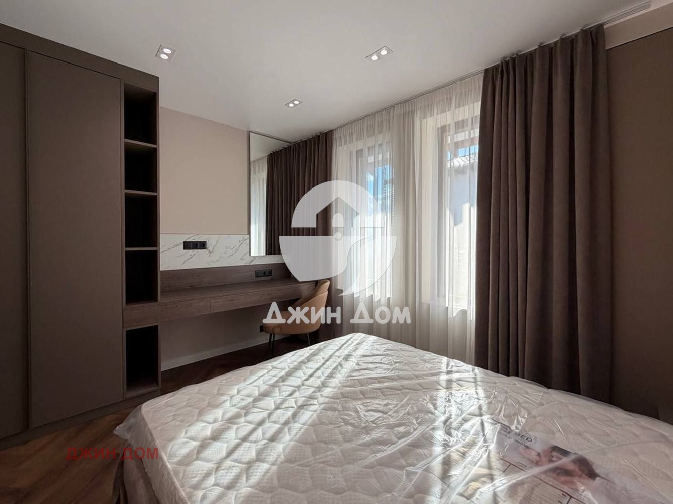 ������� ���� | Imot.bg � ����������� 13