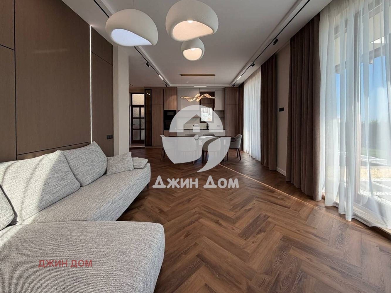 ������� ���� | Imot.bg � ����������� 3