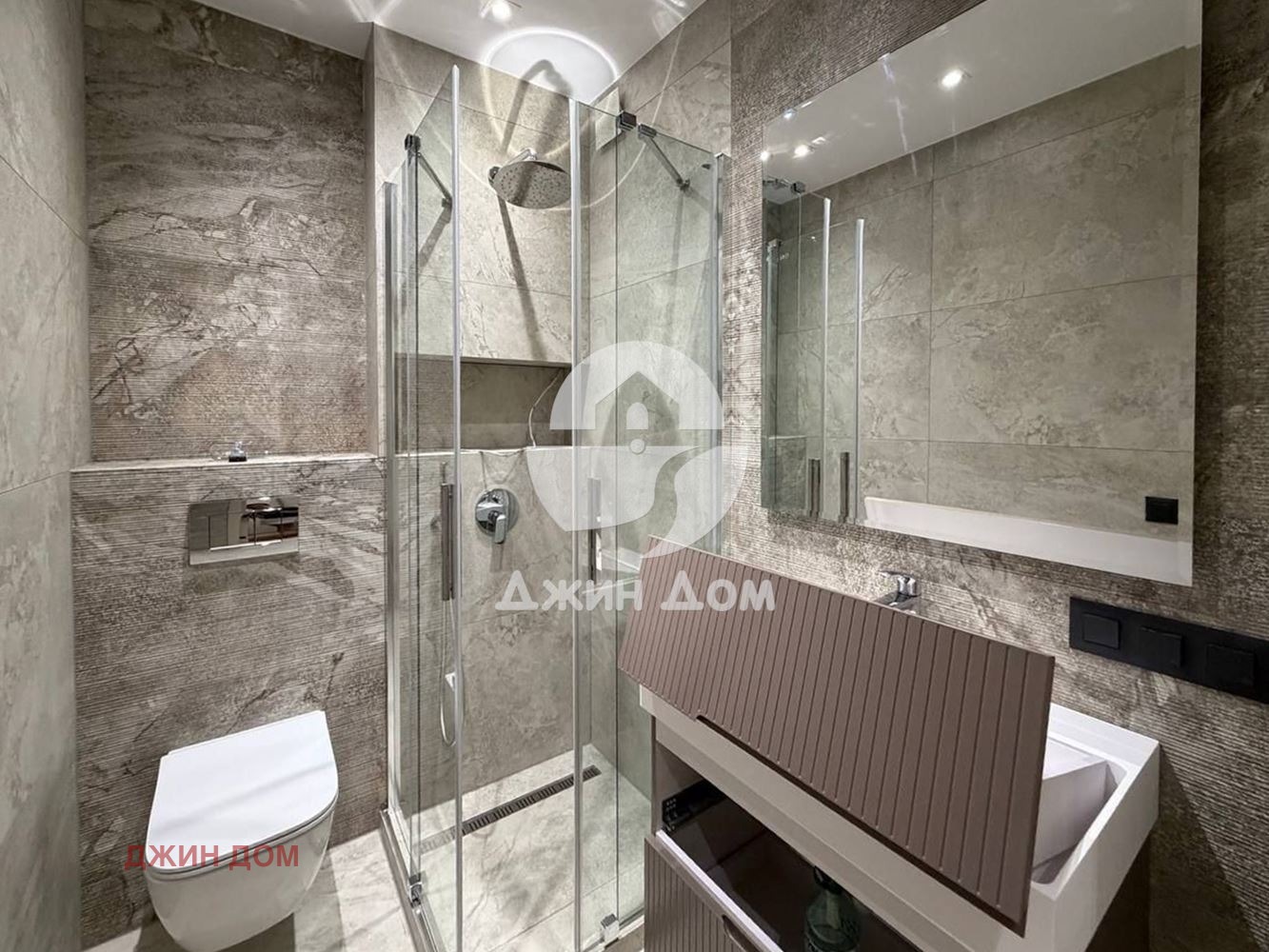 ������� ���� | Imot.bg � ����������� 11
