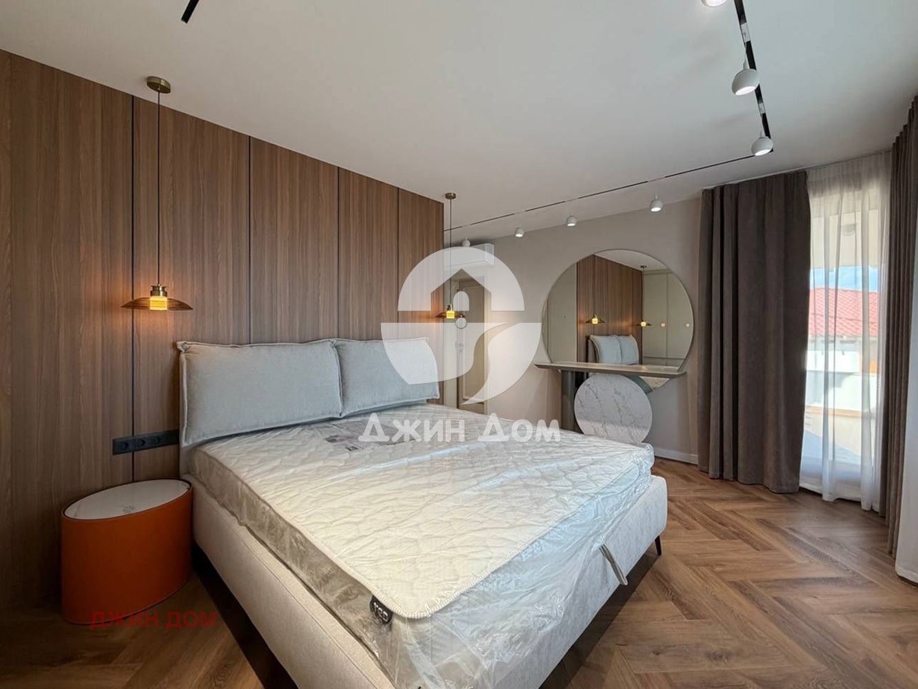 ������� ���� | Imot.bg � ����������� 9