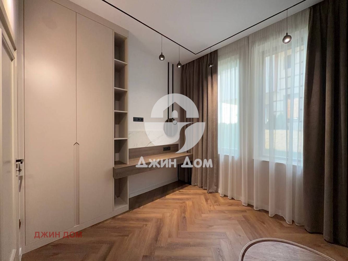 ������� ���� | Imot.bg � ����������� 16