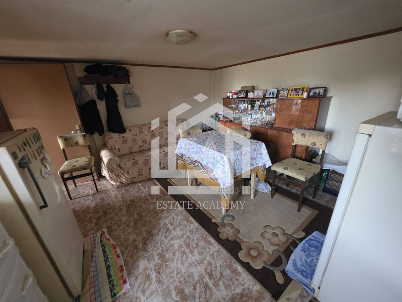 ������� ���� | Imot.bg � ����������� 3