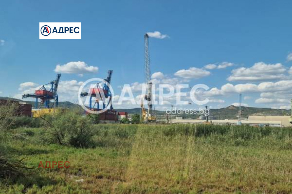 Продава ПАРЦЕЛ | Imot.bg — изображение 2