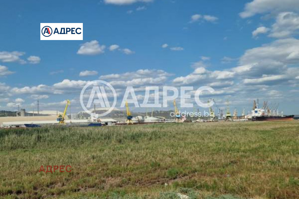 Продава ПАРЦЕЛ | Imot.bg — изображение 1