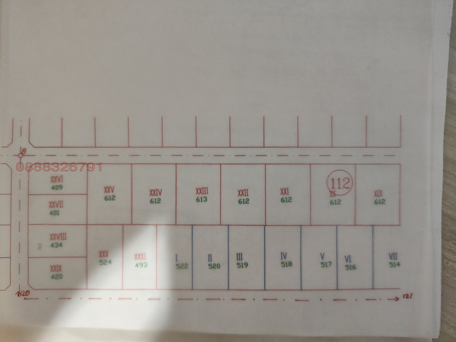 ������� ������ | Imot.bg � ����������� 2