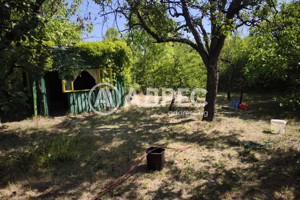 Продава ПАРЦЕЛ | Imot.bg — изображение 3