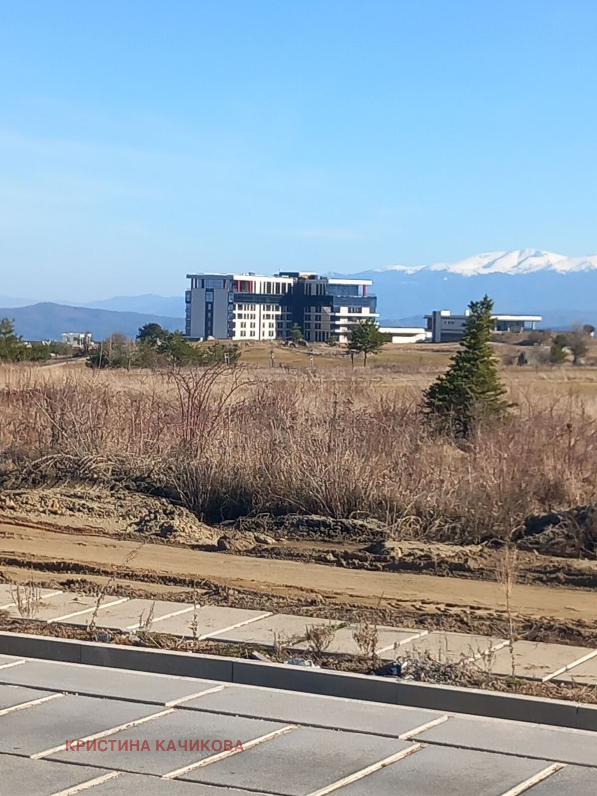 ������� ������ | Imot.bg � ����������� 4