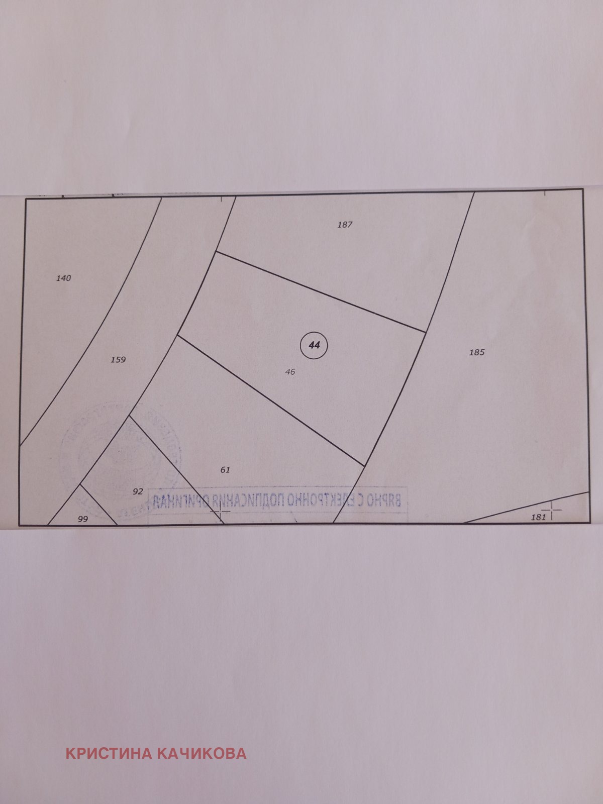 ������� ������ | Imot.bg � ����������� 1