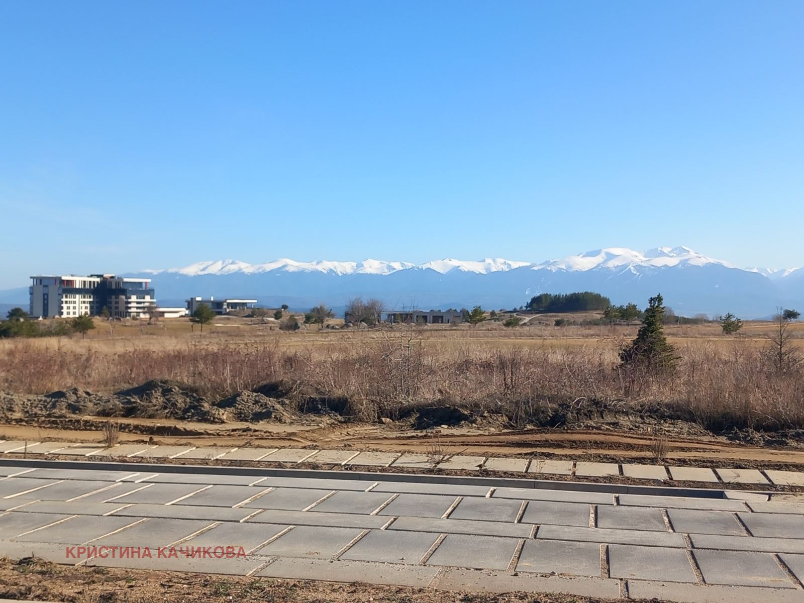 ������� ������ | Imot.bg � ����������� 2