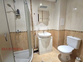 ������� 1-����� | Imot.bg � ����� ������ 7
