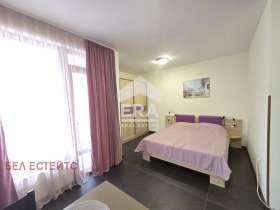 ������� 1-����� | Imot.bg � ����� ������ 8