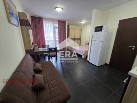 ������� 1-����� | Imot.bg � ����� ������ 11