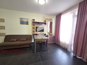 ������� 1-����� | Imot.bg � ����� ������ 12
