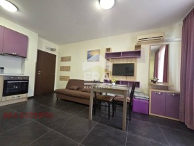 ������� 1-����� | Imot.bg � ����� ������ 6