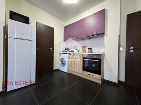 ������� 1-����� | Imot.bg � ����� ������ 9