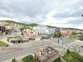 ������� 1-����� | Imot.bg � ����� ������ 5