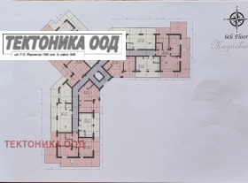 ������� 1-����� | Imot.bg � ����� ������ 7